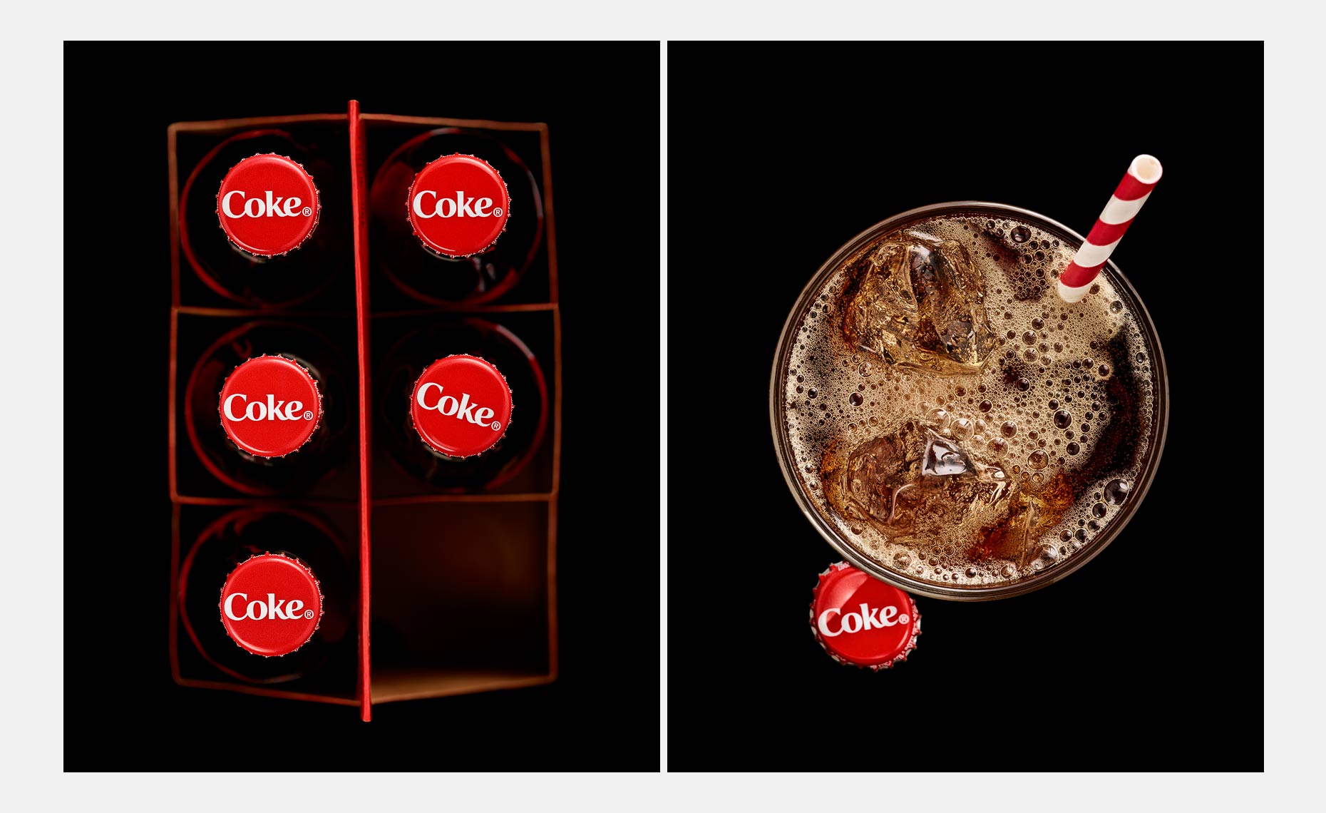 Coke_Duo.jpg
