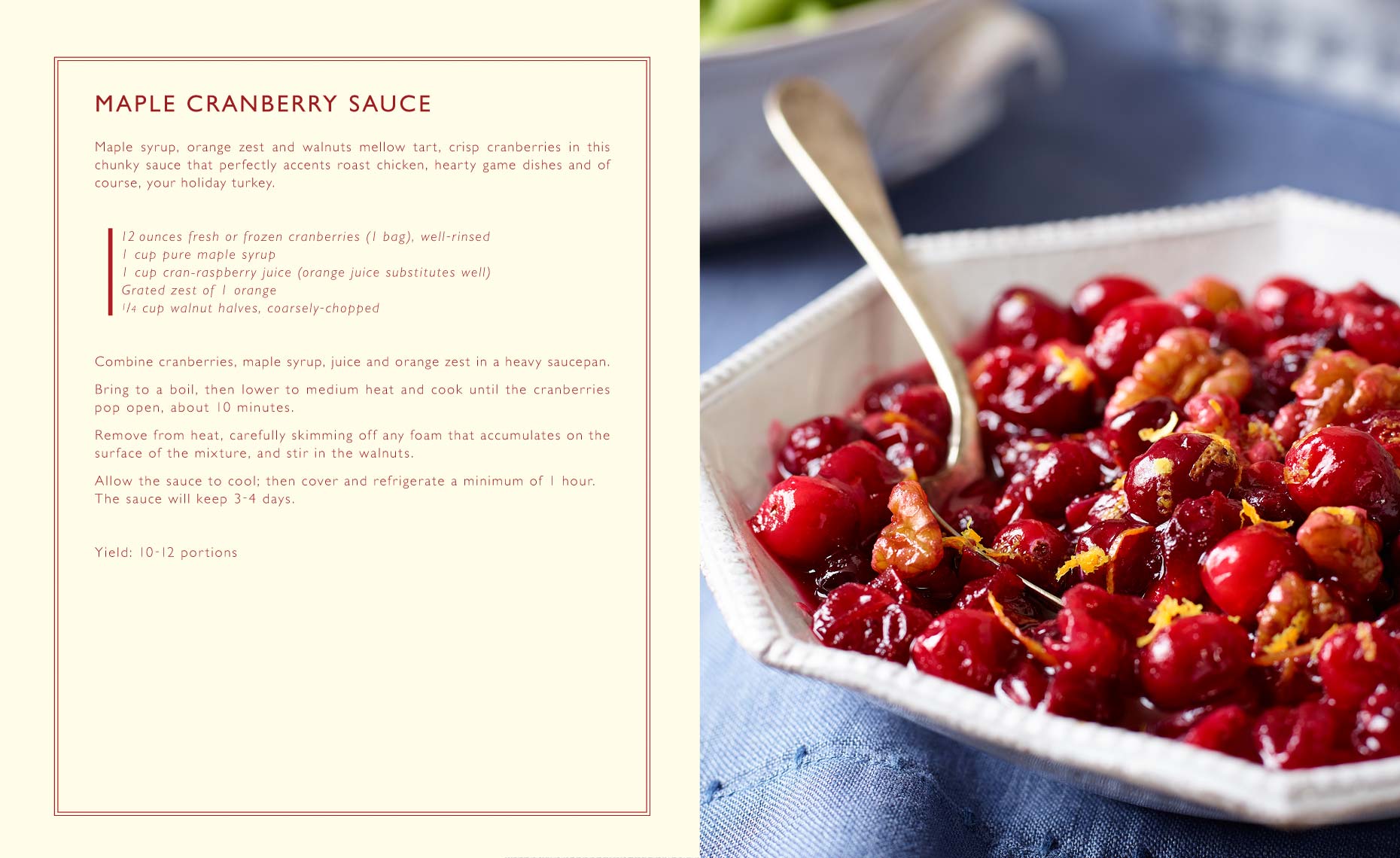 CranberrySauce_Recipe
