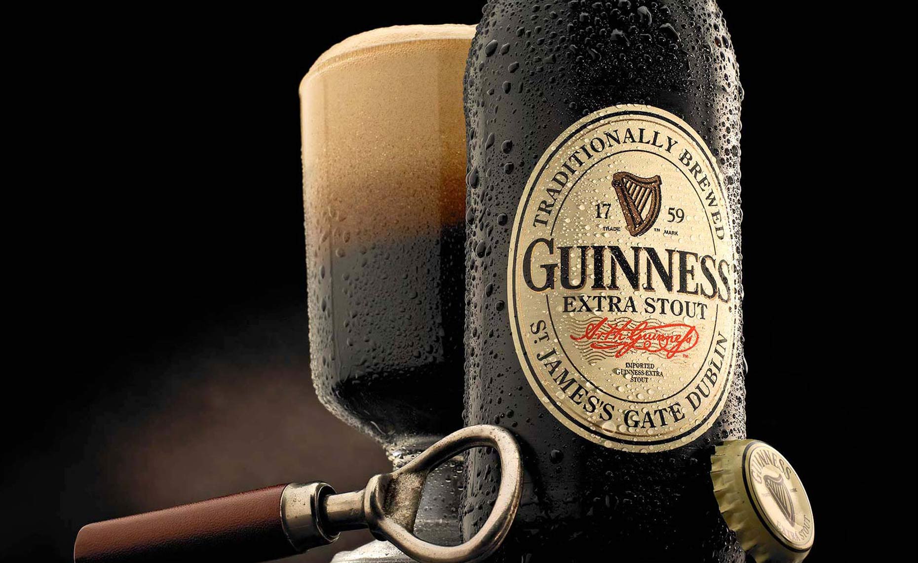 Guinness_Surge_FULL