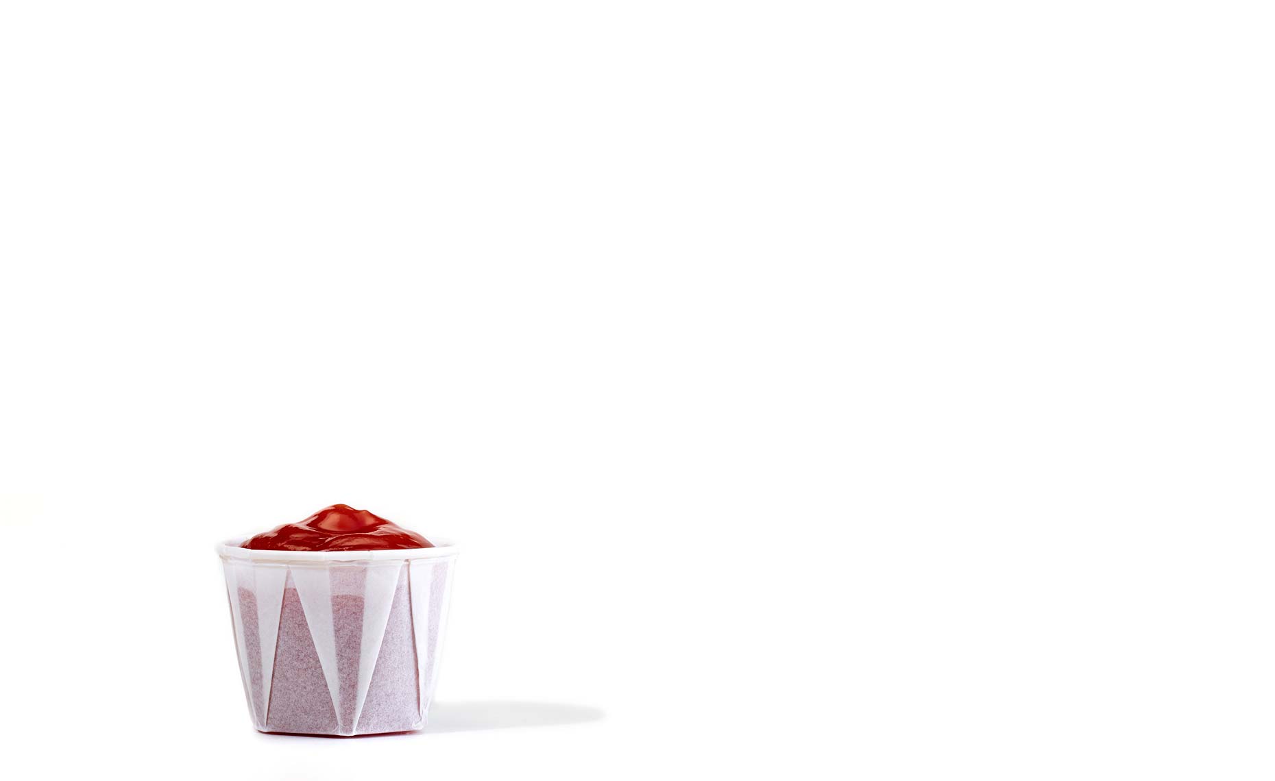 KetchupCup.jpg