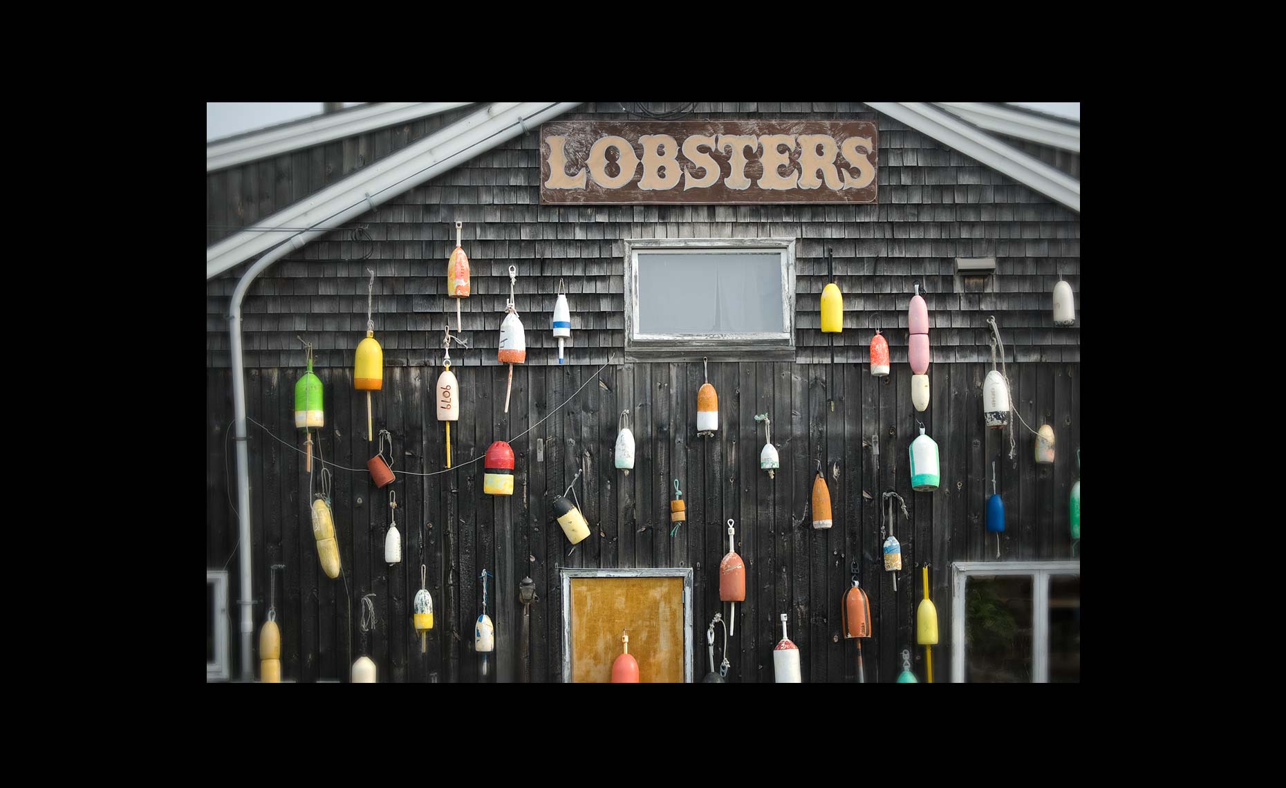 Lobsta-shack.jpg