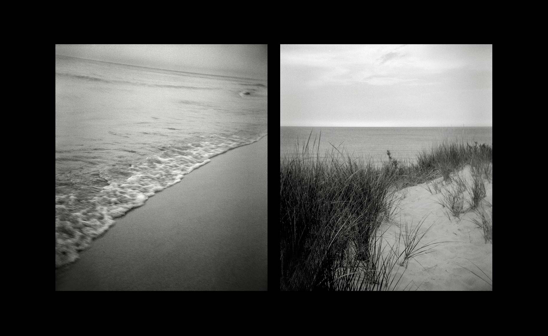 Mich-dunes.jpg